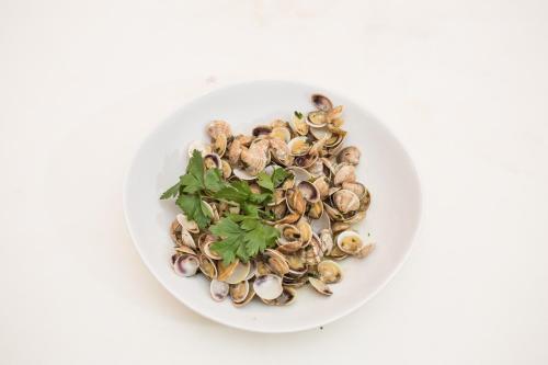 Ristorante Pozzi 2*