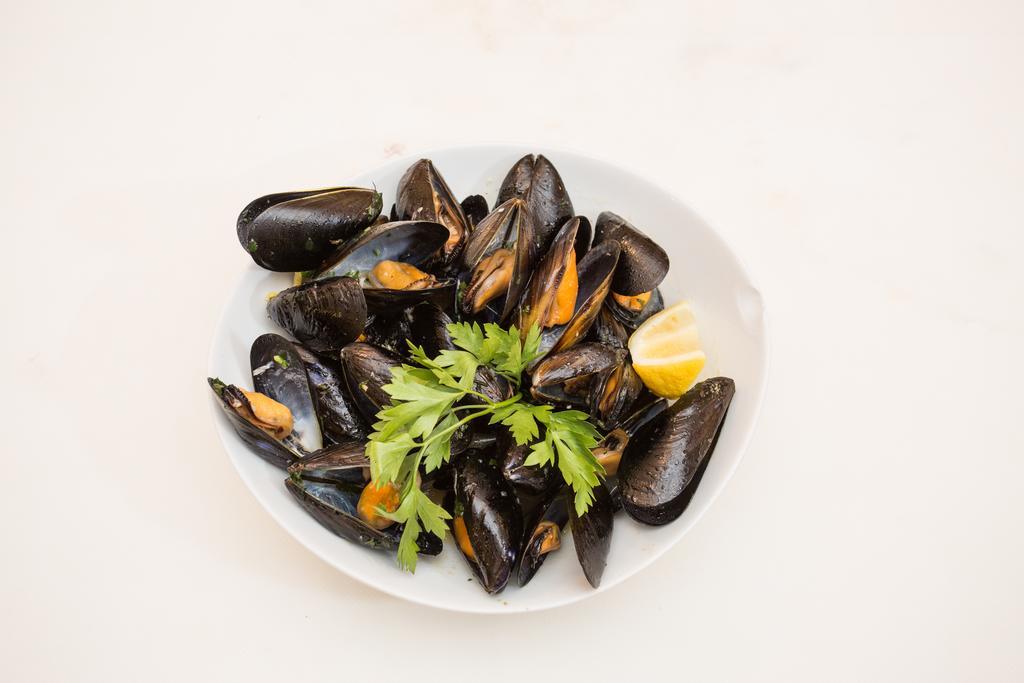 Hotel Ristorante Pozzi Bellaria-Igea Marina