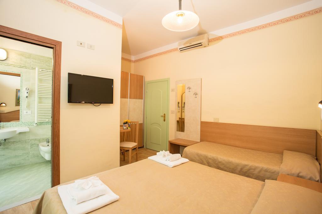 Ristorante Pozzi Bellaria-Igea Marina
