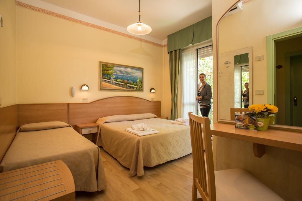 Ristorante Pozzi