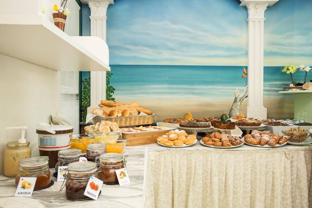 Hotel Ristorante Pozzi 2*