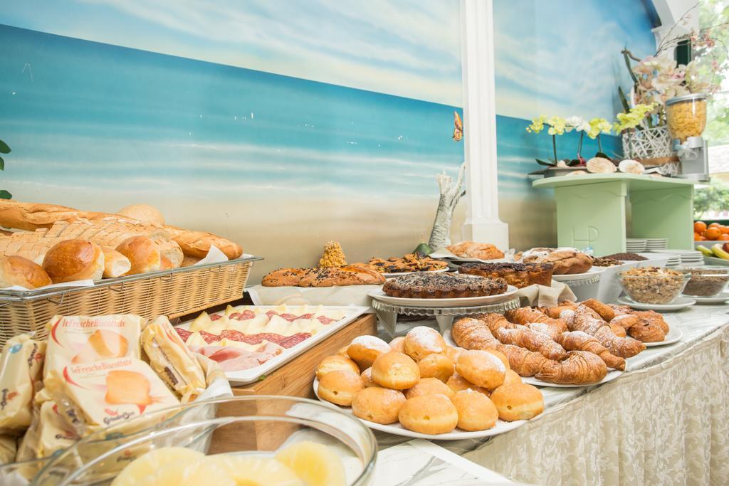 Ristorante Pozzi Bellaria-Igea Marina