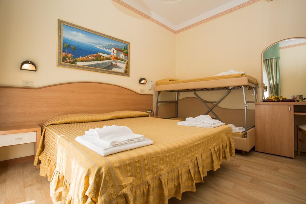 Ristorante Pozzi Bellaria-Igea Marina