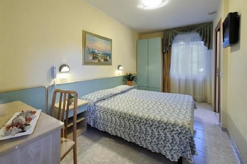 Ristorante Pozzi 2*