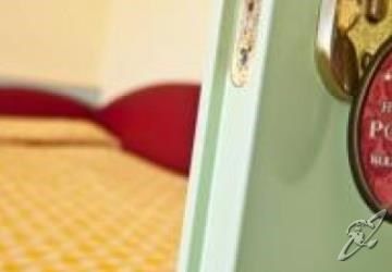 Ristorante Pozzi 2* Bellaria-Igea Marina