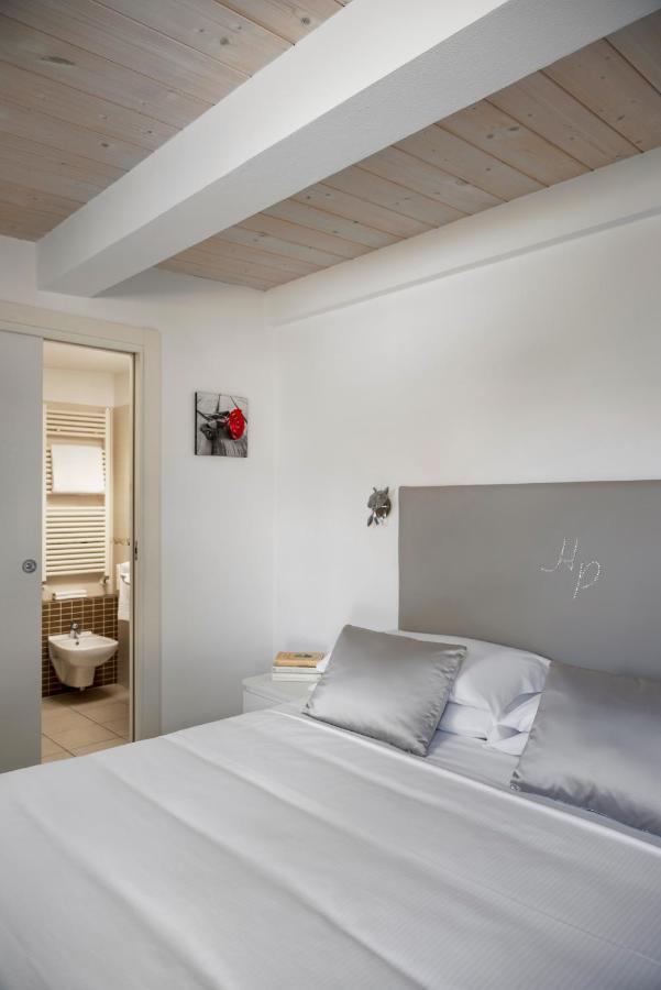 Ristorante Pozzi Hotel 2*