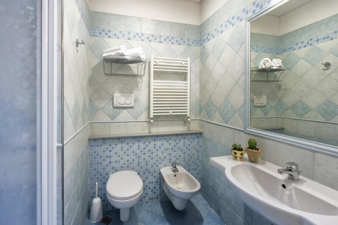 Ristorante Pozzi Hotel Bellaria-Igea Marina