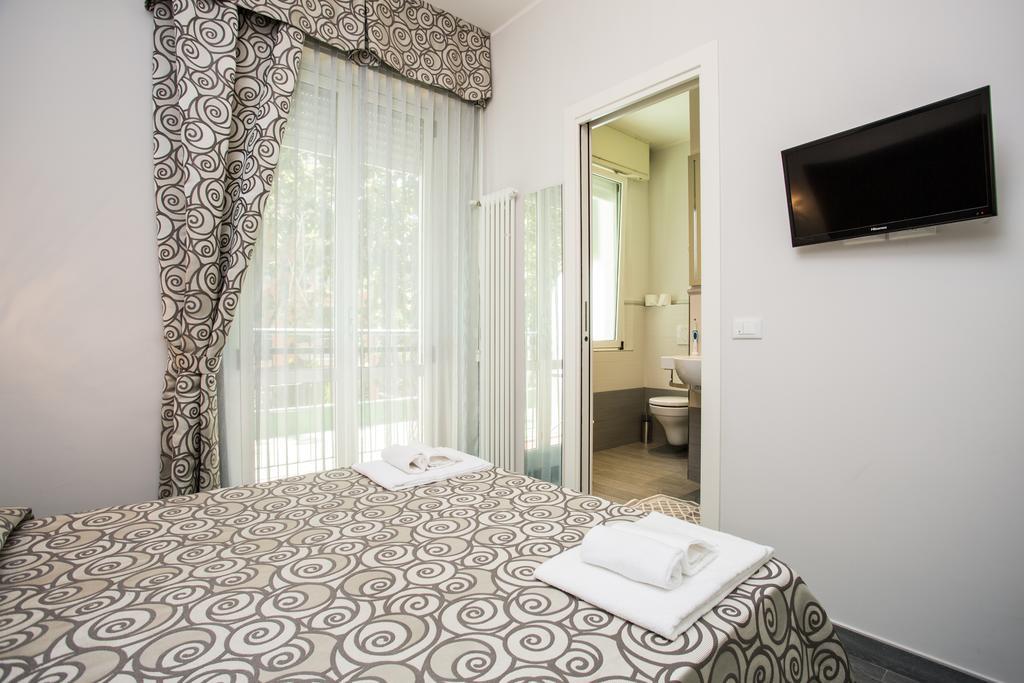 Ristorante Pozzi 2* Bellaria-Igea Marina