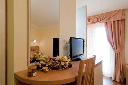 Ristorante Pozzi 2*